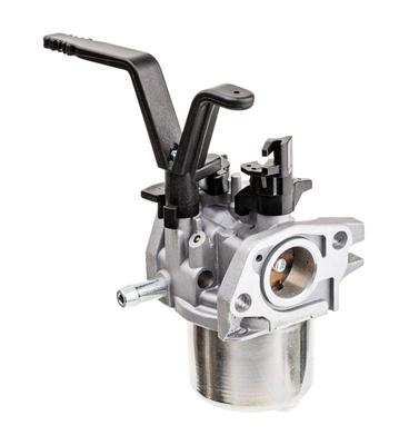 B&S Sprint 2200A 3200A Carburetor Original Part 704930