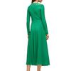 Hugo Womens/Ladies Keglissy 1 Midi Dress