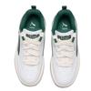 PUMA Unisex Low-Top Casual Board Shoes