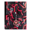 K-Pop Demon Hunters Saja Boys Backpack