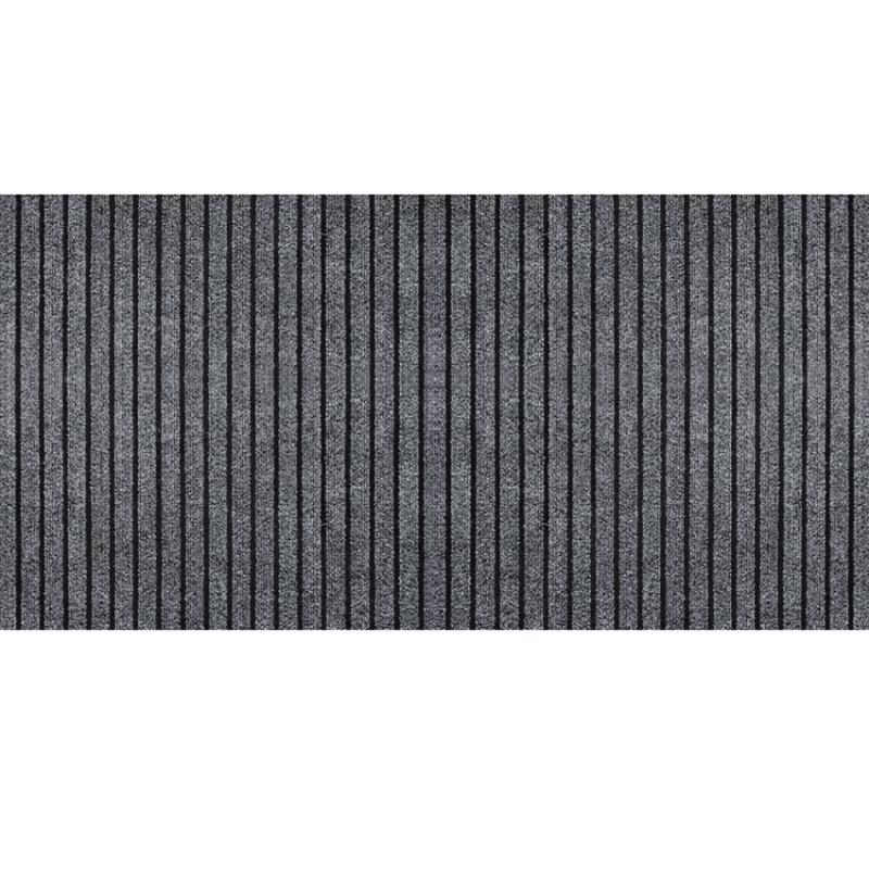 DeXi Waterproof Anti-slip Kitchen Floor Mat
