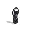 Adidas Rapida Breathable Mid top Kids' Running Shoes Kids' G27549