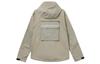Nike Jacket Men's Light Army Green DA0078-320