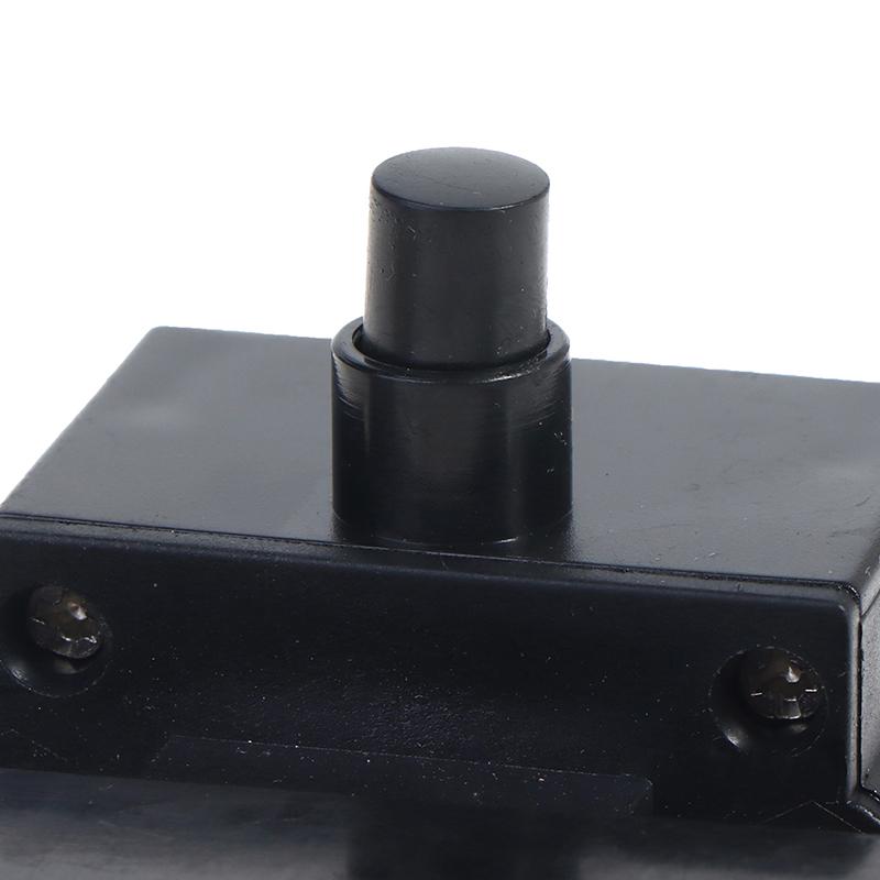 Miniatur-Elektrowerkzeugschalter Geschwindigkeitsregler Auslöseknopf für Winkelschleifer