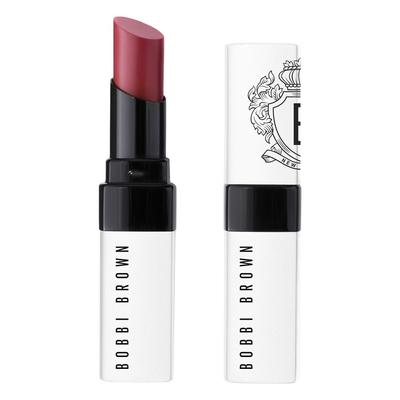 Extra Lip Tint 2.3g, Bare Raspberry, 1 Stück