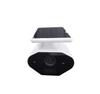 2,0megapixelová chytrá 1080p Wifi IP Cloud kamera na solární napájení a baterii Full HD 1920x1080p