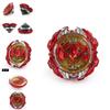 Premium Quality Beyblade Burst B-117 Starter Revive Phoenix With Timeless Design