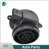 5WK9638 A2710940248 OE Automotive Accessories Air Flow Meter For Mercedes Benz W203 CL203 S203 C209 A209 W211 S211 R171 E39