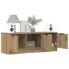 Mobilier pentru salon – Suport și dulap TV