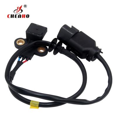 39310-39800 Crankshaft Position Sensor For KIA SORENTO 3.5L V6 2003-2006 Hyundai Terracan 3.5i V6 4WD 3931039800