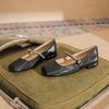 Scarpe con tacco – Scarpe con tacco