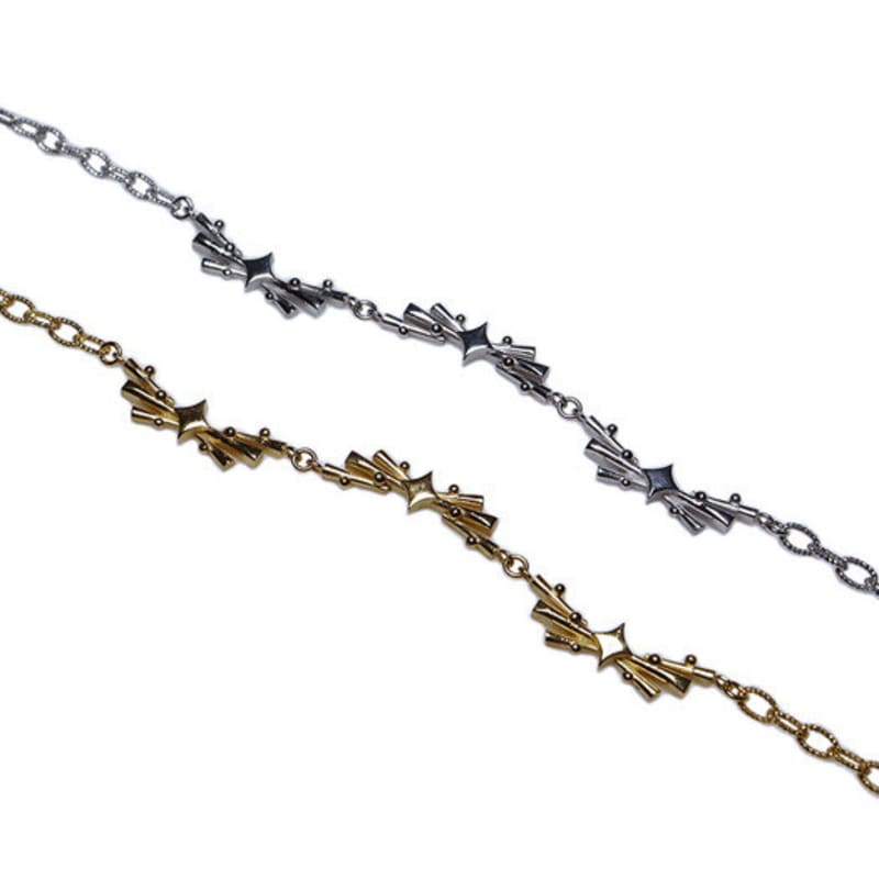 M.atur Pouring Stars Bracelet 01