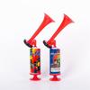 Air Horn Handheld Boat Horn Bear Horn Scare Animals Loud Noise Makers Safety Alarm Bear Alarm Portable