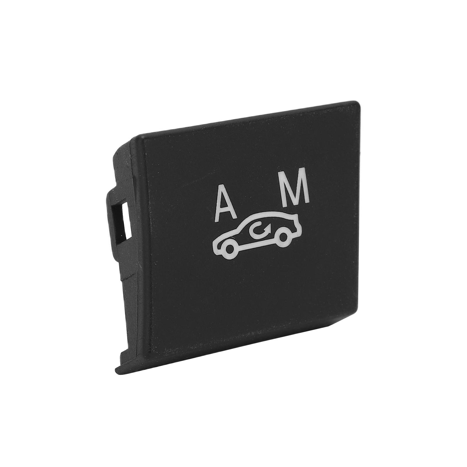 

Air Recirculation Button Inner Cycle Switch Replacement for 3 Series F80 M3 Sedan 042012062015