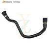 Kühlerschlauch für Land Rover Range Rover Vogue (2002-2009) - Teilenummer #1H4Z8333AA