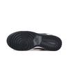Nike Dunk RISK Line Oreo Slip Resistant Low Top Skateboard Shoes Men's Black White FZ1670-001(Team27-)