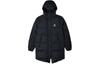 Down Jacket Men's Black 10023754-A01