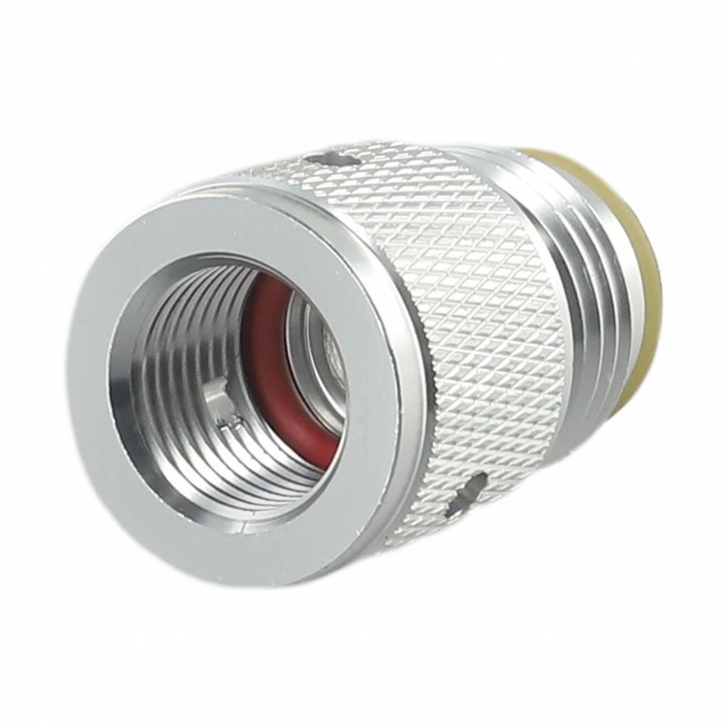 JR1738RX JR1810RX JR1958RX 2S JR1788RX Full Set Children's Car Receiver