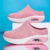 Calzado para mujer – Zapatillas deportivas