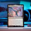Magic  The gaThering Spider Man Gift Bundle English Version Mtg D45320000