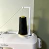 Vertical Sewing Thread Spool Stand For Large Cones Anti Fits Home Sewing Machines