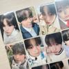 NCT Wish Riku photocard batch POB wish songbird quick sale Enwish