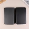 For Model Y Launch Juniper 2025 Model 3 Highland 2024 Tpe Soft Case Center Console Arm Rest Lid Armrest Cover Accessories
