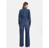 Jumpsuit Guess Jeans W5BD97 D0026