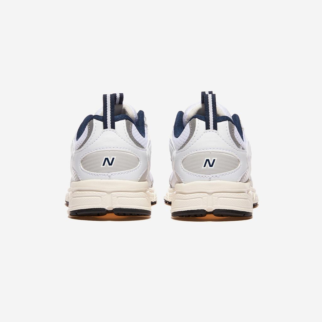 New Balance ML408NB, ML408NB, 1010107682, Popular Korean Shoes