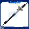 LHD Steering Rack Gear Box For Honda Odyssey RB1 2005-2008 53601-SFJ-W02 53601-SFJ-W01 Power Steering Rack Left Hand Drive