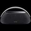 Harman Kardon Go+Play 3 Portable Bluetooth Speaker