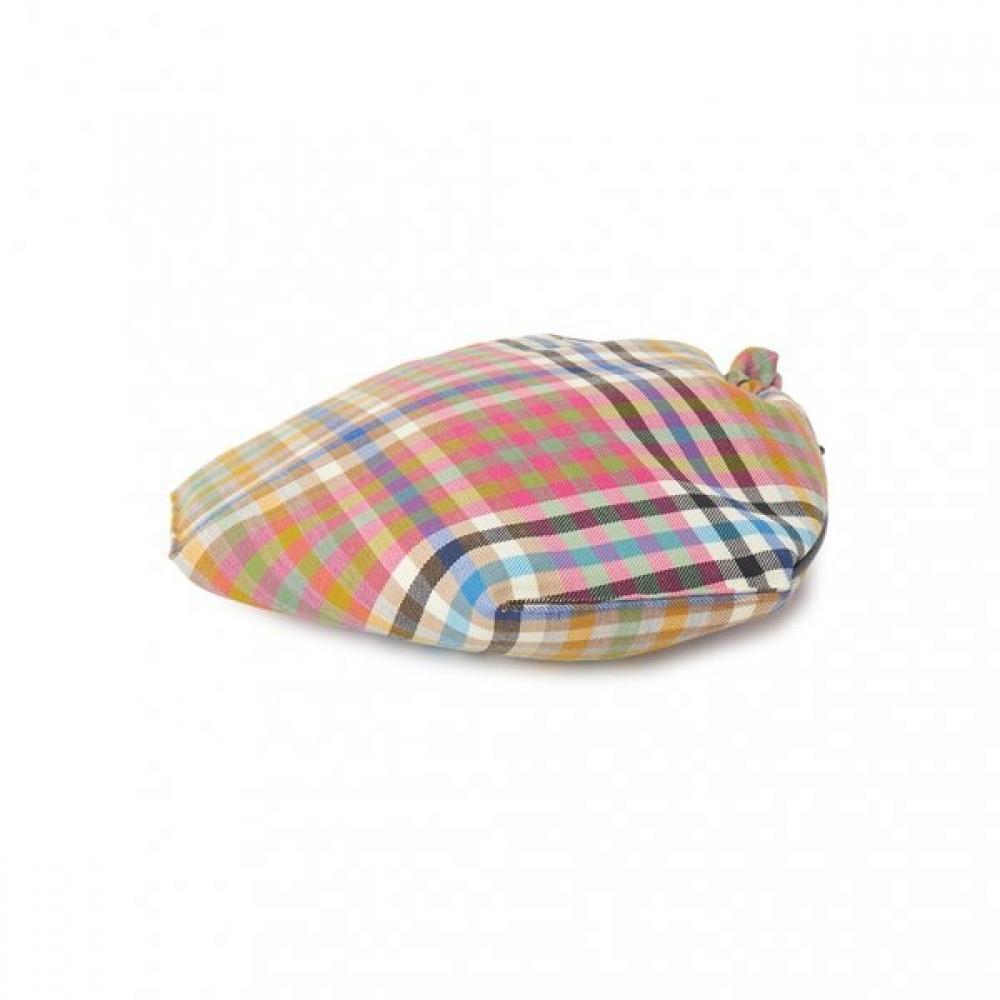 Vivienne WeStwood Women S drawString Shoulder Bag 57010007u W01cv O215