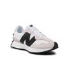 Кроссовки New Balance MS327CWB