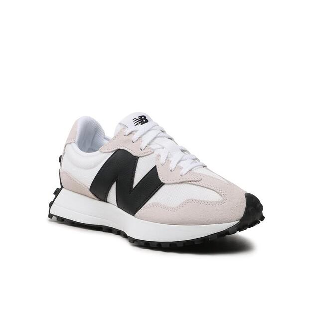 Кроссовки New Balance MS327CWB