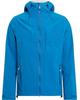 Men's Jacket McKinley Rinno