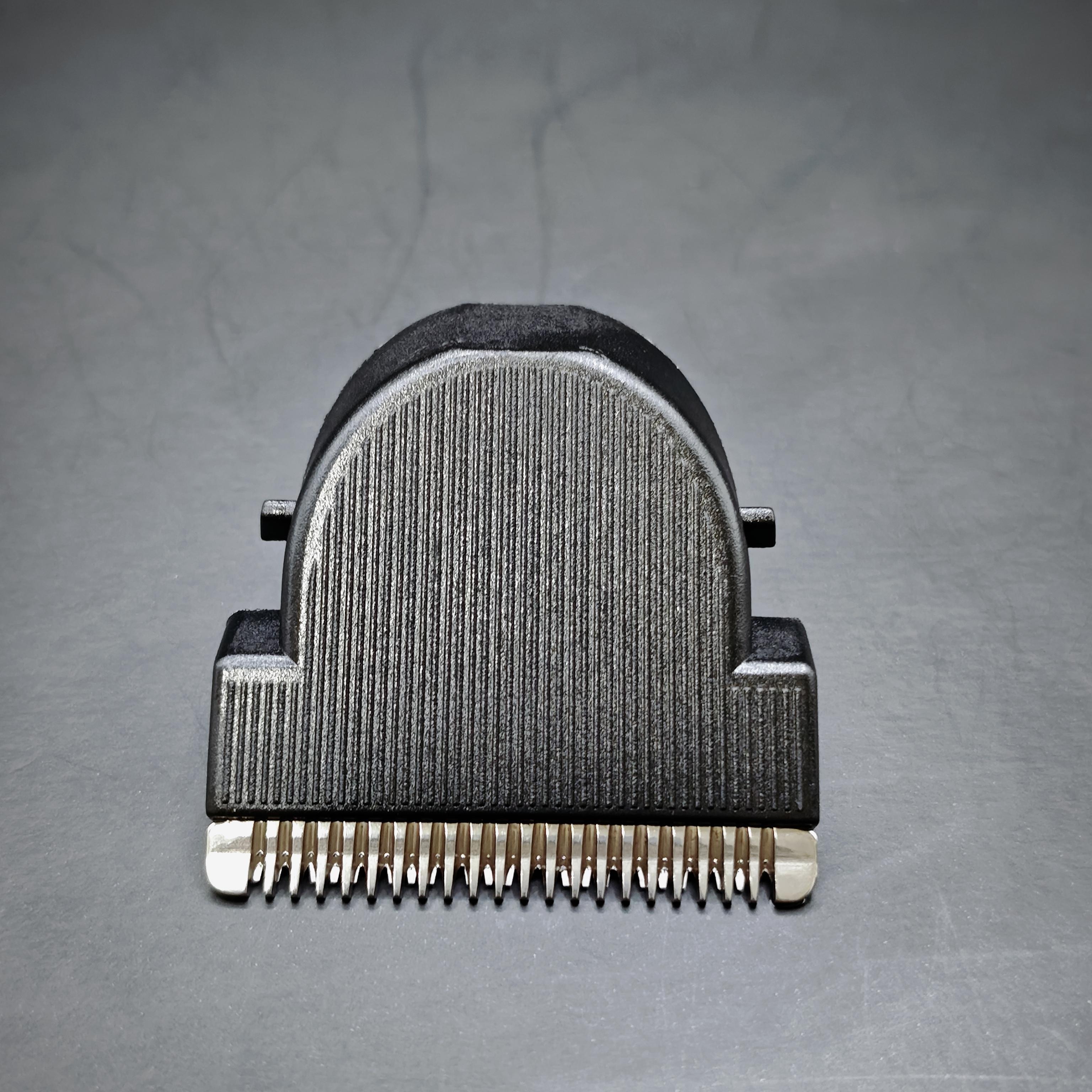Сменное лезвие для триммера Philips Prewave QC5315 QC5339 QC5340 QC5345 QC5350 QC5370 QC5380 QC5390 QC5375