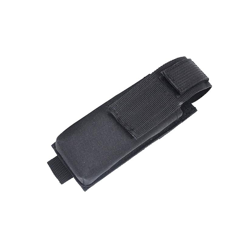 ТактическийCAT Поворотный Жгут-турникет Первая Помощь Алюминиевый Сплав Металлический Стержень Снаряжение для Выживания Туризм Кемпинг Военный Molle Спасательный Набор Инструмент