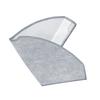 Compatible For Conga 7490 Ultimate X-Treme,7490 Ultimate Genesis Replacement Spare Parts Accessories Mop Cloth Filter