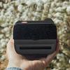 Lightweight Degradable Camera Lens Shield Protector Camera Accessories Scratch Resistant Compact Travel Friendly Design