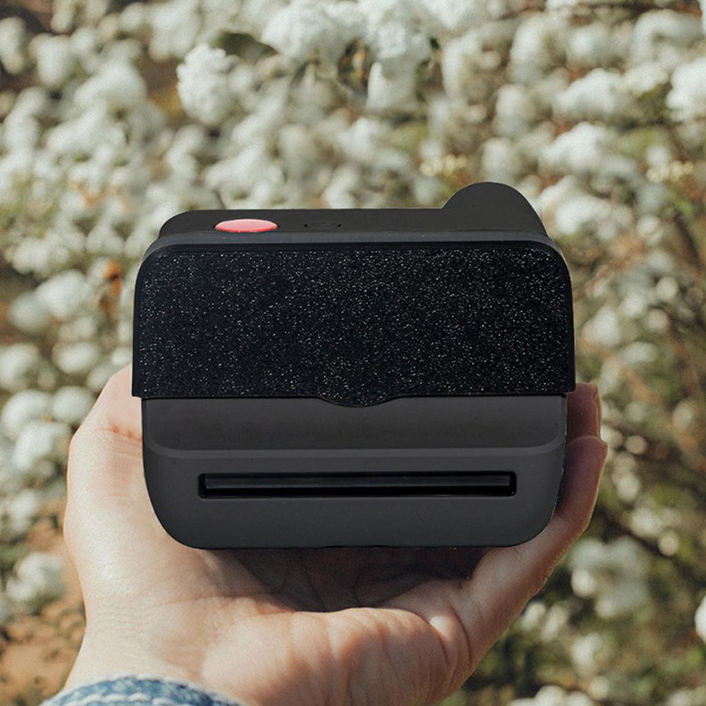 Lightweight Degradable Camera Lens Shield Protector Camera Accessories Scratch Resistant Compact Travel Friendly Design