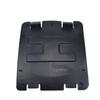 Front Fender Liner Access Panel Wheel Housing Arch Cover Bulb Flap For BMW F20 F21 F22 F23 F87 F30 F31 F80 F34 F32 F82 F33 F36