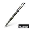Pilot Gel Rollerball Pen BX-V5/7 Needle Tip Colored Signature Pen for Students