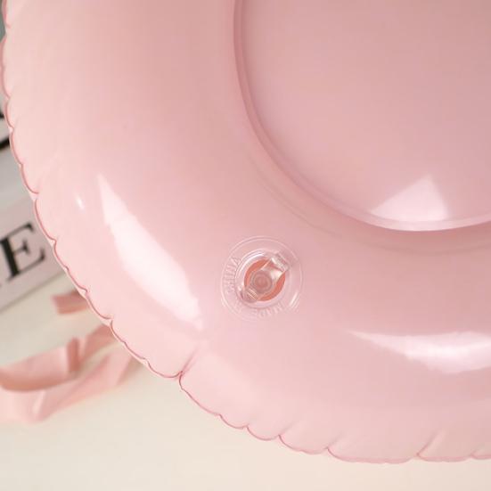 Inflatable Fake Belly Prop Santa Claus Pregnant Woman Beer Belly Costume for Halloween Christmas Costume Accessories