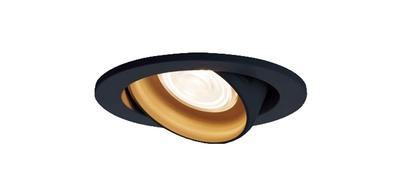 Universal Downlight Bulb 60 Shape Black LGD1423LLB1 Color/Condensing/Dimming/100