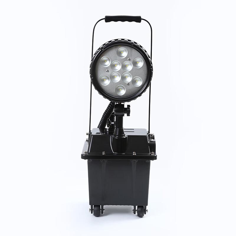 REDON RD 30W Portable Explosion-Proof Emergency Work Light
