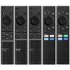 Universal Samsung TV Remote Control BN59-01358D/B, 01357A, 01385A, 01388A