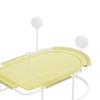 Elevated Pet Bed Resting Cat Lounge Chair for Small Animal Puppy Indoor Cats