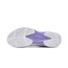 Li Ning Breathable Low top Badminton Shoes Unisex AYTW003-2