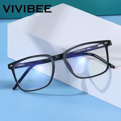 Gafas y accesorios – Gafas de lectura y computadora