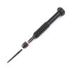 Screwdriver Handle Bit Length 40mm For Rda Rta Vape Diy Hand Tools